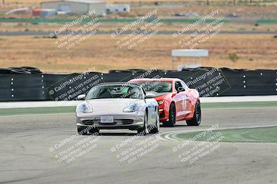 media/Sep-27-2025-Speed Ventures (Sat) [[6606706ef0]]/Green group/Turn 6/